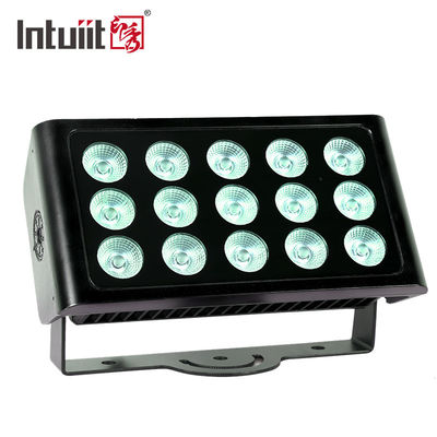 중국 무대 조명 공장 공급 업체 저렴한 rgb led 야외 홍수 조명 나무, buliding