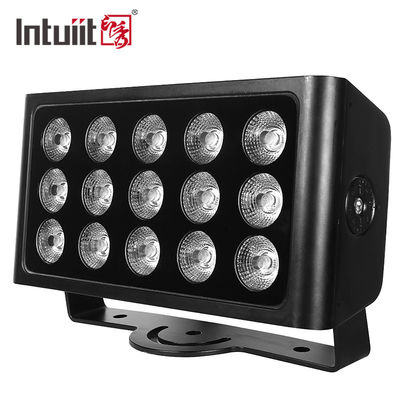 IP65 방수 실내 미니 led 홍수 조명기구 야외 조명 스탠드 85W