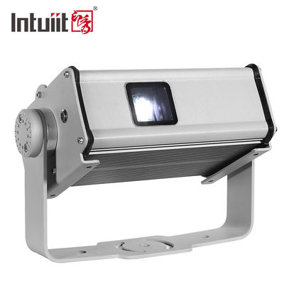 IP65 나무 개똥벌레 레이저 별이 많은 정원 디스코 라이트 13W RGB 홈 파티 레이저 스테이지 광