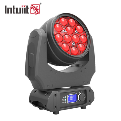 전조등 프로 DJ 디스코 무대 DMX 150W 250 하이브리드 줌 빔 스폿 세정을 이동하는 1 BSW 주도하는 빔에서 4